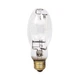PHILIPS 313585 MH175/U/M