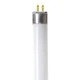 Sylvania 8w T5 F8T5/D Or F8T5/CW Cool White 4000k 12 inch Fluorescent Tube Light