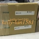1pc New SMC Metal Pressure Gauge G43-2-01 0.2MPa