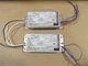AC Electronics AC-50CD1.05UVTS Switch-Hitter LED Driver