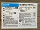 Lutron Hi-lume 1% EcoSystem LED Driver LDE14U1UK8-DA070 Fade-to-Black 21watt Max