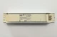 Mechanical Power Supply For HG Lamps 125W ERC MEC 75
