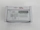  Keystone KTEB-226-UV-RS-DW , Compact Fluorescent Ballast , 120/277 V