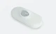 Enlighted Surface Sensor USB SU-5i-USB Bluetooth Sensing Node (OEM) *NEW*