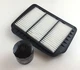 Oil Filter Air Filter Chevrolet Daewoo Lacetti Nubira 1.4 .1.6