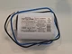 Keystone 113SHPTP 13 Watt 2 Pin CFL Compact Fluorescent Ballast NEW
