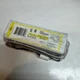 Advance Transformer #RLQS-122-TP-W Rapid Start Ballast 1 FC8T9 / FC6T9