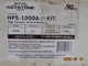 Keystone HID Ballast Kit MH 1000A P Kit