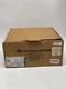 Acuity LDN4-30/20-MVOLT-G21-HSG Lithonia Lighting 4" Round Open and Wallwash