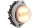 Whelen VTX609A Vertex Super LED Amber