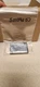 1 DAY SHIPS 50109257 LEUZE TKS 40X60.1  REFLECTOR