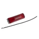 Grote 45092 Clearance/Marker Lamp Red Kit (46742 + 43850)