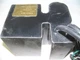Hydrel HSL-5282/277 MH70 M98/E17 70 Watts 277V Ballast Last One