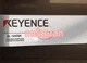 ONE NEW KEYENCE GL-S40SH safety light grid sensor