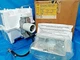 HUBBELL, BL400H8G16WHQSS, SUPERBAY 1 BALLAST HOUSING, TYPE MH, 4OOW