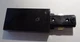 Halo L901MB Live End Connector - Black