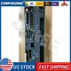 FANUC A02B-0299-B802 SERVO CONTROLLER A02B0299B802 NEW