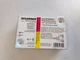 Sylvania Quicktronic QTP 1x57CF/UNV BM   1 lamp T4 ballast