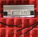ONE NEW MEAN WELL HLG-320H-36B  fast shipping