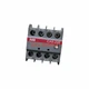 1pc new ABB CA5-22E contactor accessory auxiliary contact block CA522E