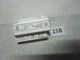 Philips / Signify Multifunction sensor EasyAir SNS210/w IA  Xitanium SR drivers