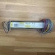 Advance REZ-3S32-SC Mark X Dimmable Fluorescent Ballast (3-Lamp) F32T8 F17T8