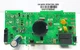 ICON Health & Fitness MC2100 LTS 30 Treadmill Motor Controller