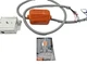 BillDa Emergency LED Driver 30W BLD-UM30X-YYY High Bay Back up Lights