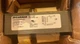 SYLVANIA METALARC M250/SUPER5-KIT MAGNETIC BALLAST KIT 120/208/240/277/480 V