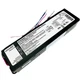 ELDOLED OPTOTRONIC 2743XL