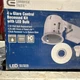 Commercial Electric 4 in Glare Control Recessed Kit with LED Bulb 91269 (5 pc.)