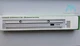 Elfin 050PEL3C-24