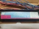 Magnetek 458-L-SLH-TC-P Fluorescent 277-VOLT Ballast 277V NOS