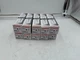 Sylvania 21110 Dulux 18W Bulb Lot of 10