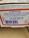 Advance VC2S102TP