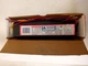 Advance V2S40TP Light Ballast (2)F40T12/10 Rapid Start 277VAC Mark III Enrgy Svr