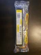 *NEW* - Philips Advance AmbiStar REB-4P32-SC Instant Start Elec Ballast 120V