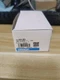 1PCS Omron E3R-5E4(E3R-5DE4+E3R-5L) Photoelectric Sensor -New Free Shipping #ON