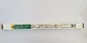Lutron E3T521C1201 BALLAST