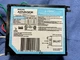 Advance IMH-39-G-BLS 39W Electronic Metal Halide Ballast 120/277V