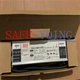 ONE NEW MEAN WELL HLG-240H-42B Power Supply