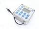 FIFE CORP M332765 PROCESS CONTROLLER