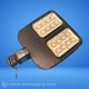 Cree Inc LED Area Pole Light 5415