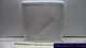 Lithonia 2' x 2' White LED Lay-In Troffer w Prismatic Lens 2GTL2 A12 120 LP840