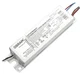 Osram Sylvania  79371 eldoLed 2743YN OT50/UNV/1250C/2DIMLT2/P6 LED Driver