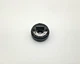 Allen Bradley 855T-BCB Stack Light Mounting Base Ser. B 1/2" NPT 855T (TSC)