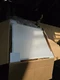MAXLITE 76495 MLFP22DE3541 2X2 LED FLAT PANEL DIRECTLIT 35W 4100 2999 LUMENS