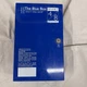 Lighting Control & Design, The Blue Box. GRI408LT ENC SM NE1, Enclosure W/ Keys