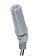 Intermatic K4253 Stem and Swivel Mount Thermal Photocontrol, 208-277 V