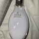 GE R175 Mercury HR175DX39 #24062 175 Watt H39 Coated Lamp